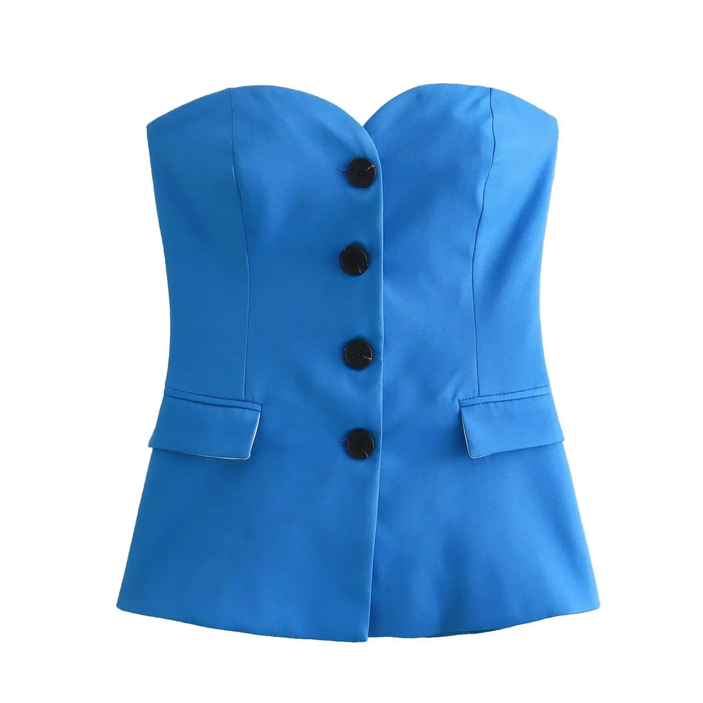 Conjunto-Feminino-Alfaiataria-2 Peças-Encosta-Serena-loline-07