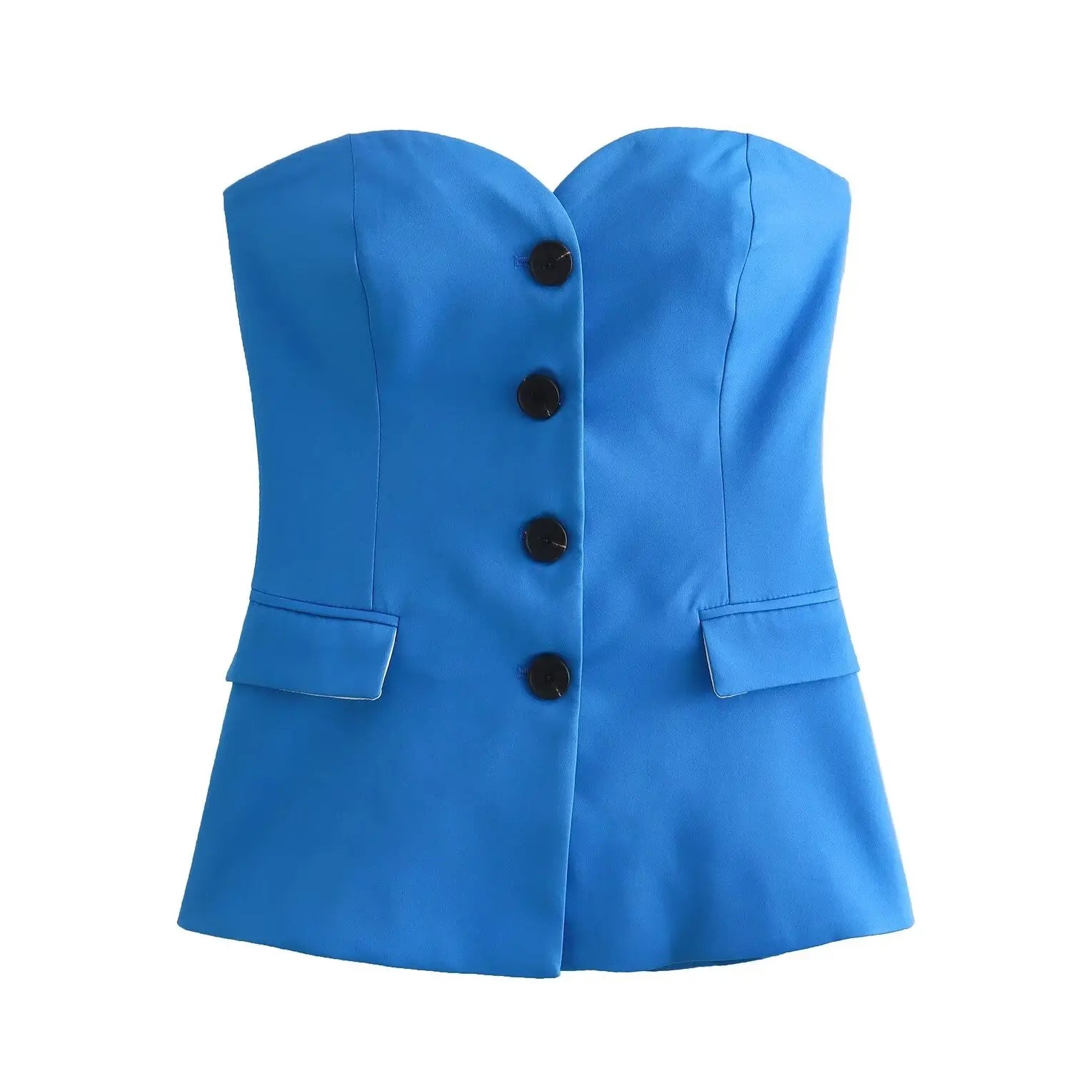 Conjunto-Feminino-Alfaiataria-2 Peças-Encosta-Serena-loline-07