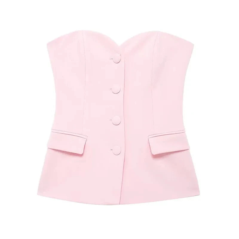 Conjunto-Feminino-Alfaiataria-2 Peças-Encosta-Serena-loline-09