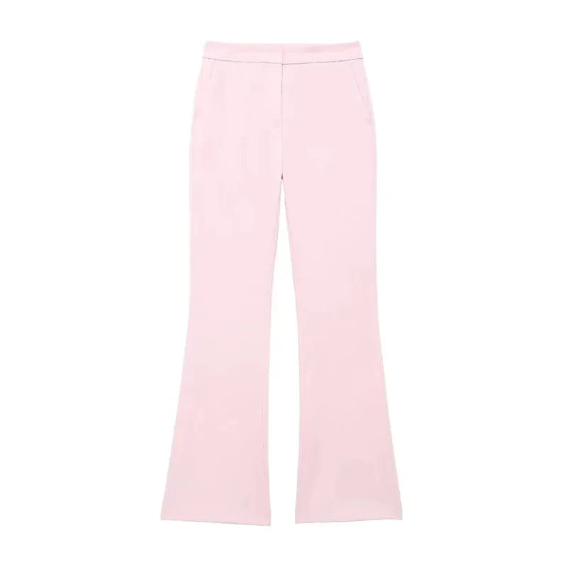 Conjunto-Feminino-Alfaiataria-2 Peças-Encosta-Serena-loline-10