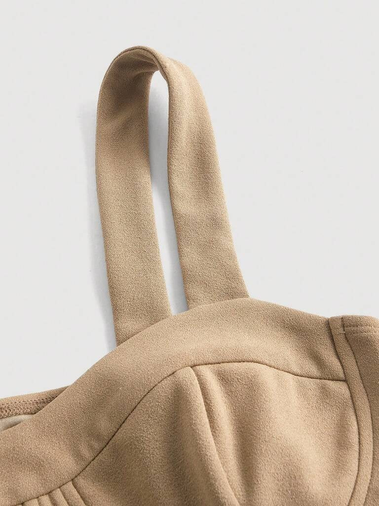 Conjunto-Feminino-Alfaiataria-Bege-Krabi-Loline-03