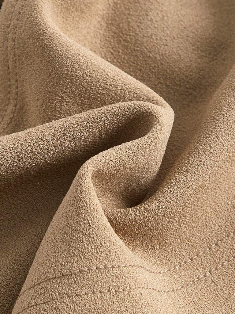 Conjunto-Feminino-Alfaiataria-Bege-Krabi-Loline-04