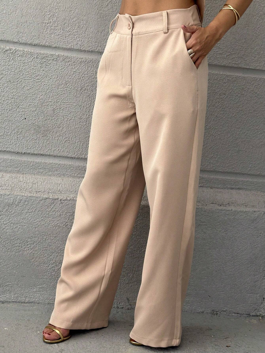 Conjunto-Feminino-Alfaiataria-Bege-Loline-001