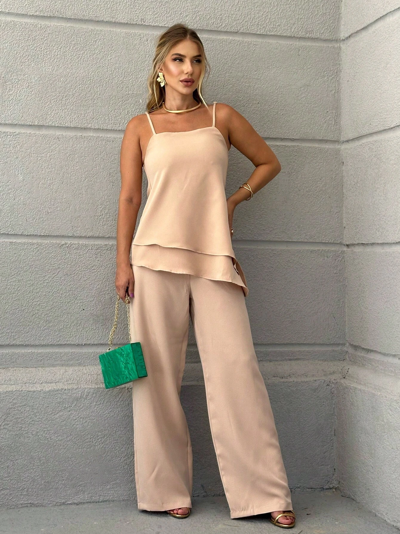 Conjunto-Feminino-Alfaiataria-Bege-Loline-04