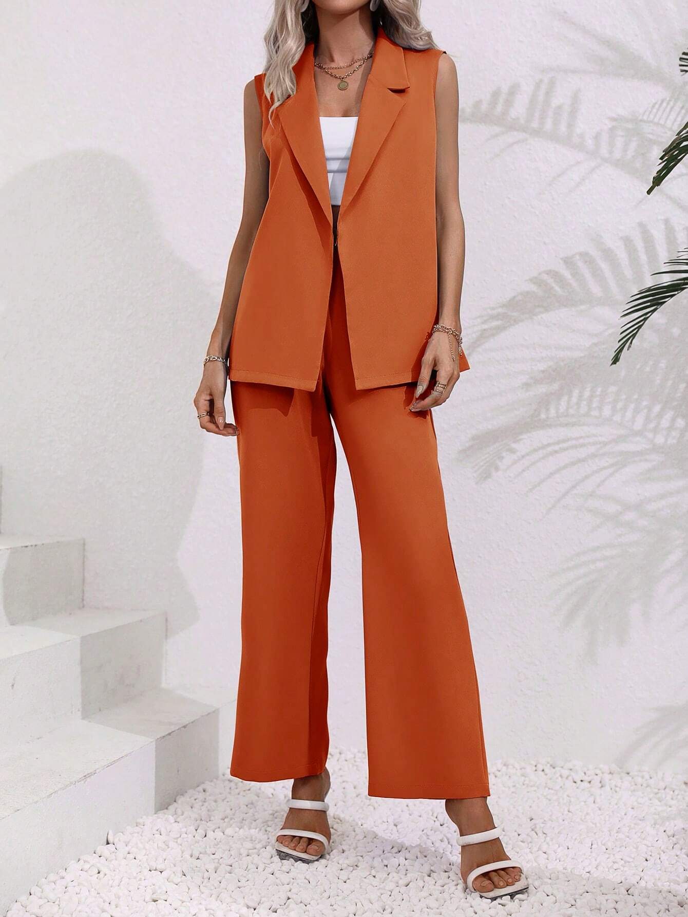 Conjunto-Feminino-Alfaiataria-Laranja-Queimado-Loline-03