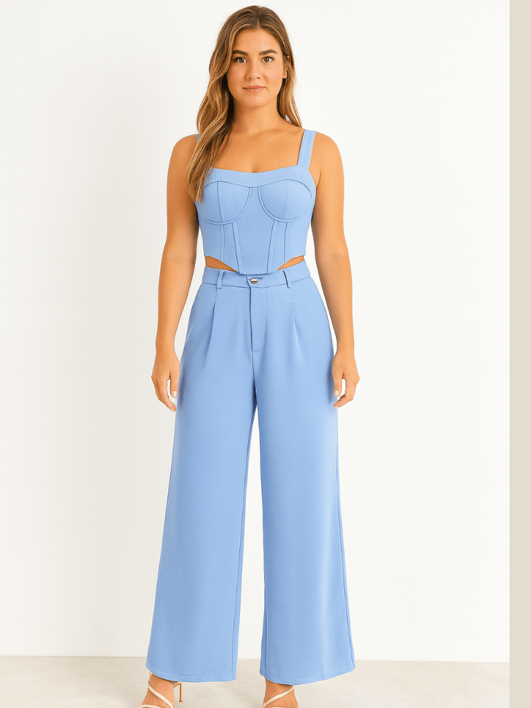 Conjunto-Feminino-Azul-Bebe-Krabi-Loline-017