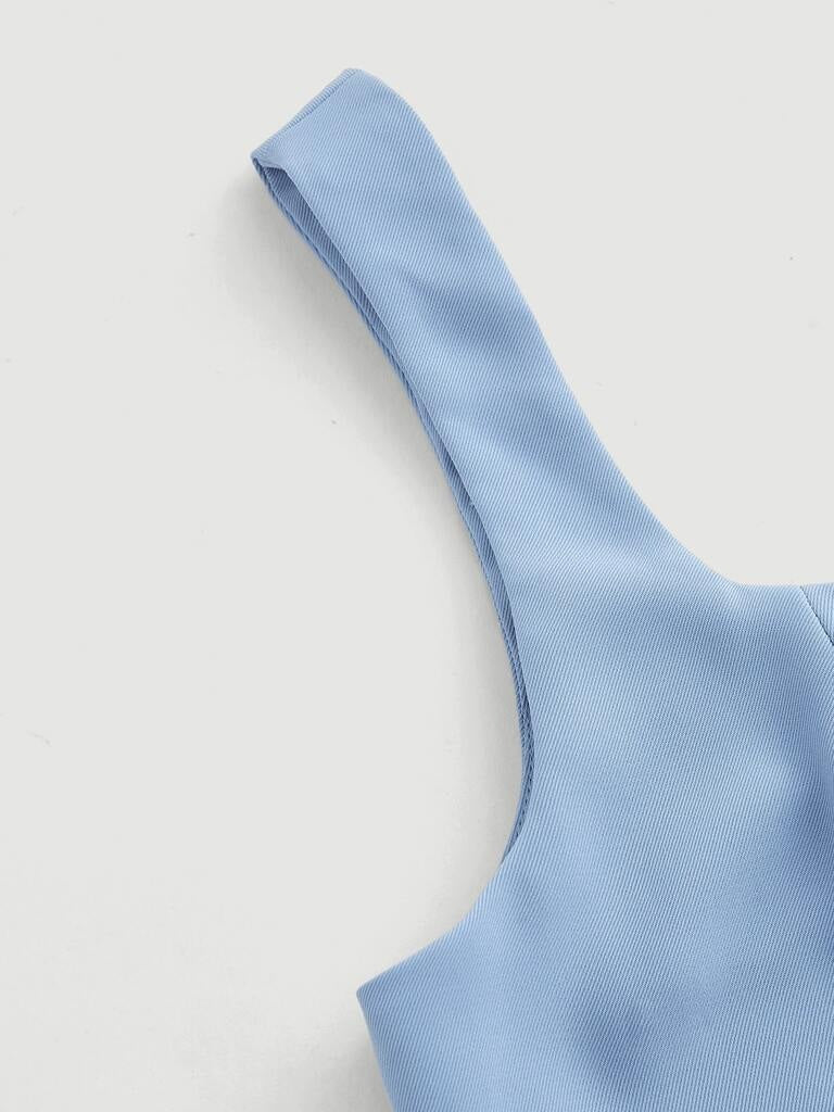 Conjunto-Feminino-Azul-Bebe-Sintra-Loline-03