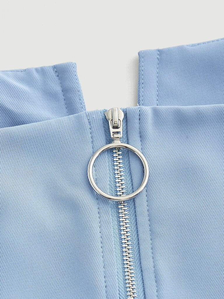 Conjunto-Feminino-Azul-Bebe-Sintra-Loline-04