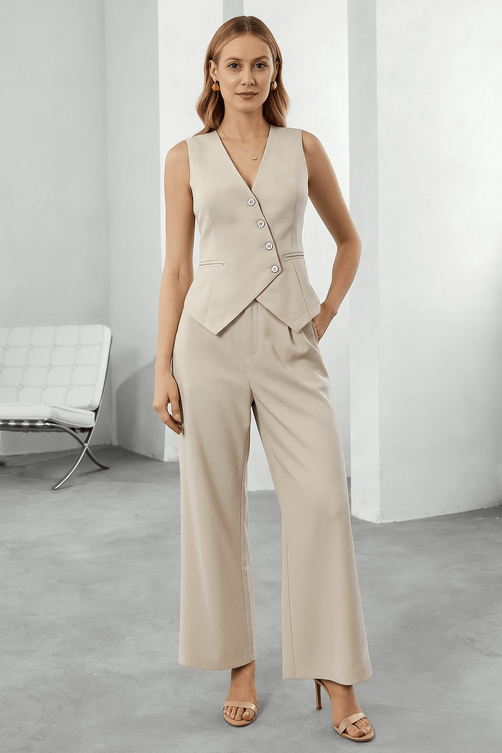 Conjunto-Feminino-Bege-Madri-LOLINE-01