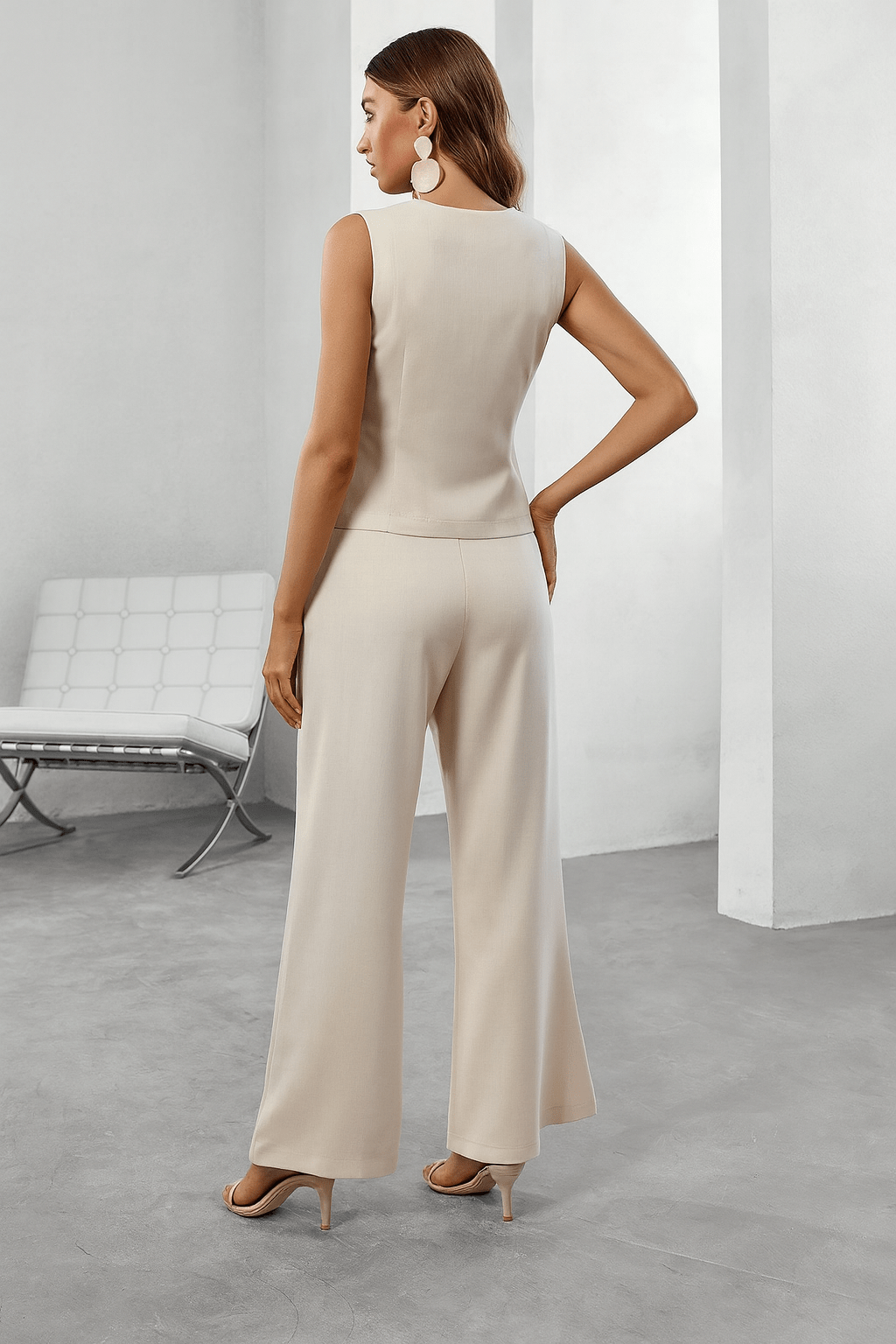 Conjunto-Feminino-Bege-Madri-LOLINE-013