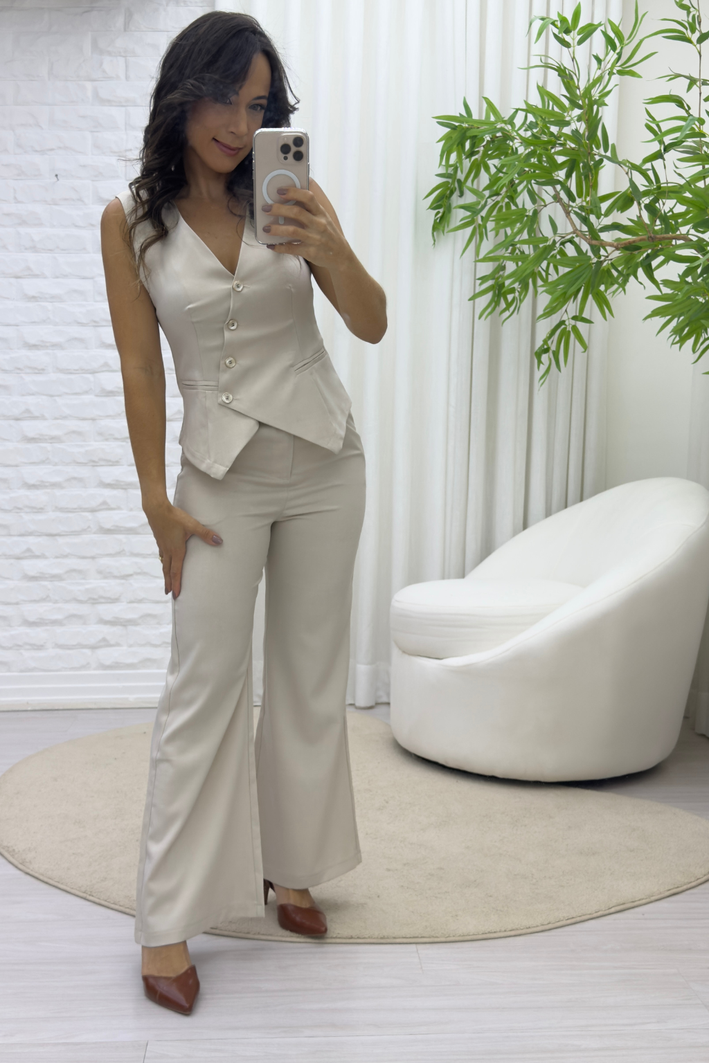 Conjunto-Feminino-Bege-Madri-LOLINE-01599