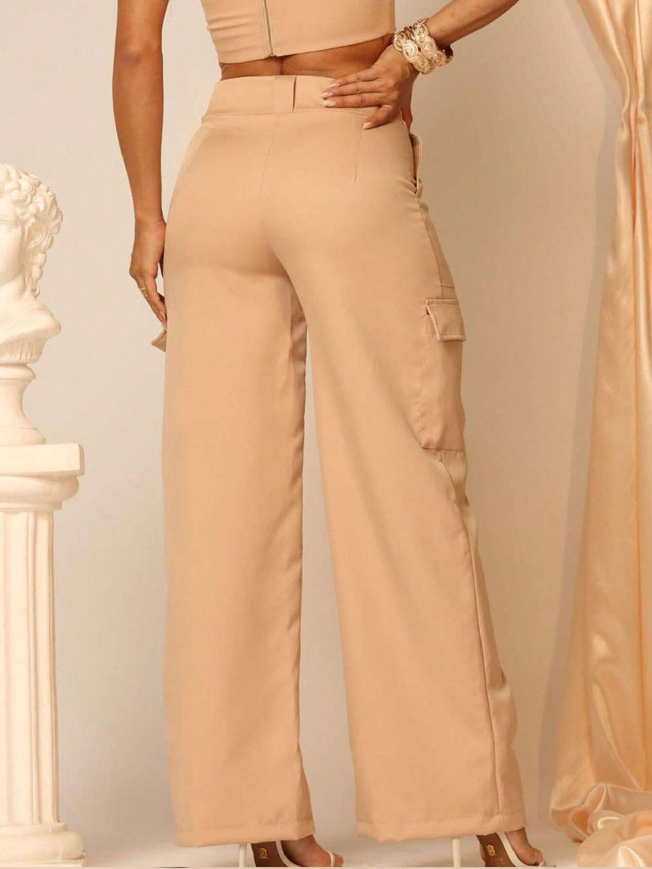 Conjunto-Feminino-Bege-Raquelly-Loline-03