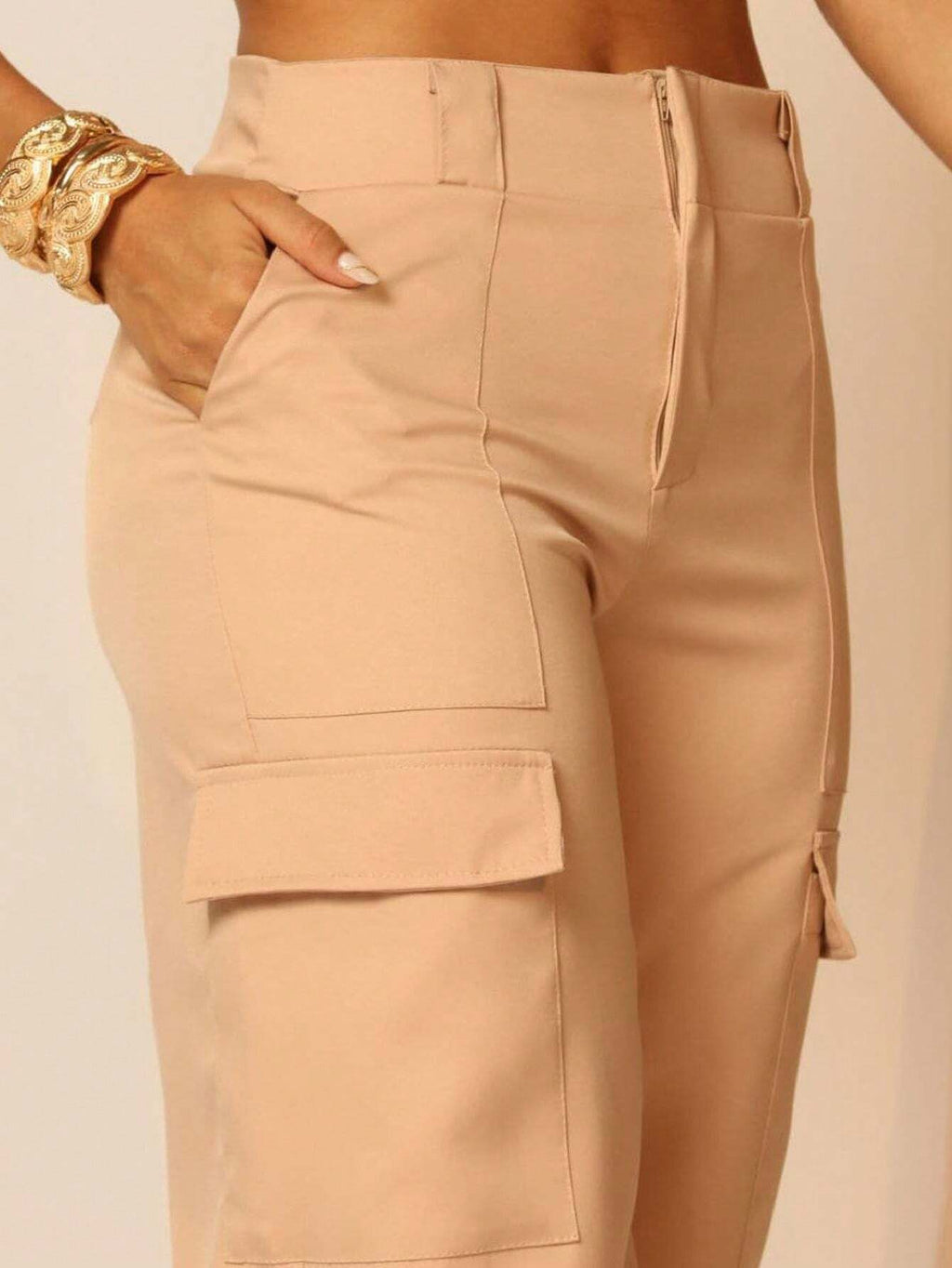 Conjunto-Feminino-Bege-Raquelly-Loline-04