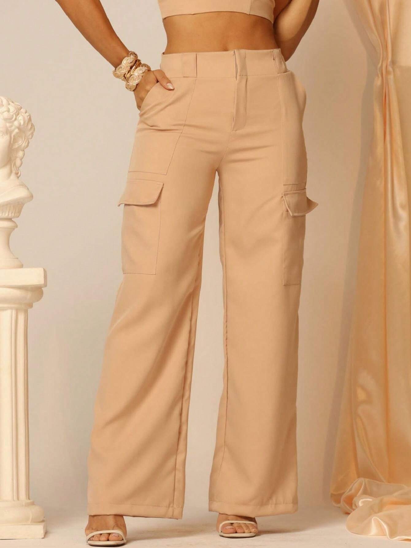 Conjunto-Feminino-Bege-Raquelly-Loline-05