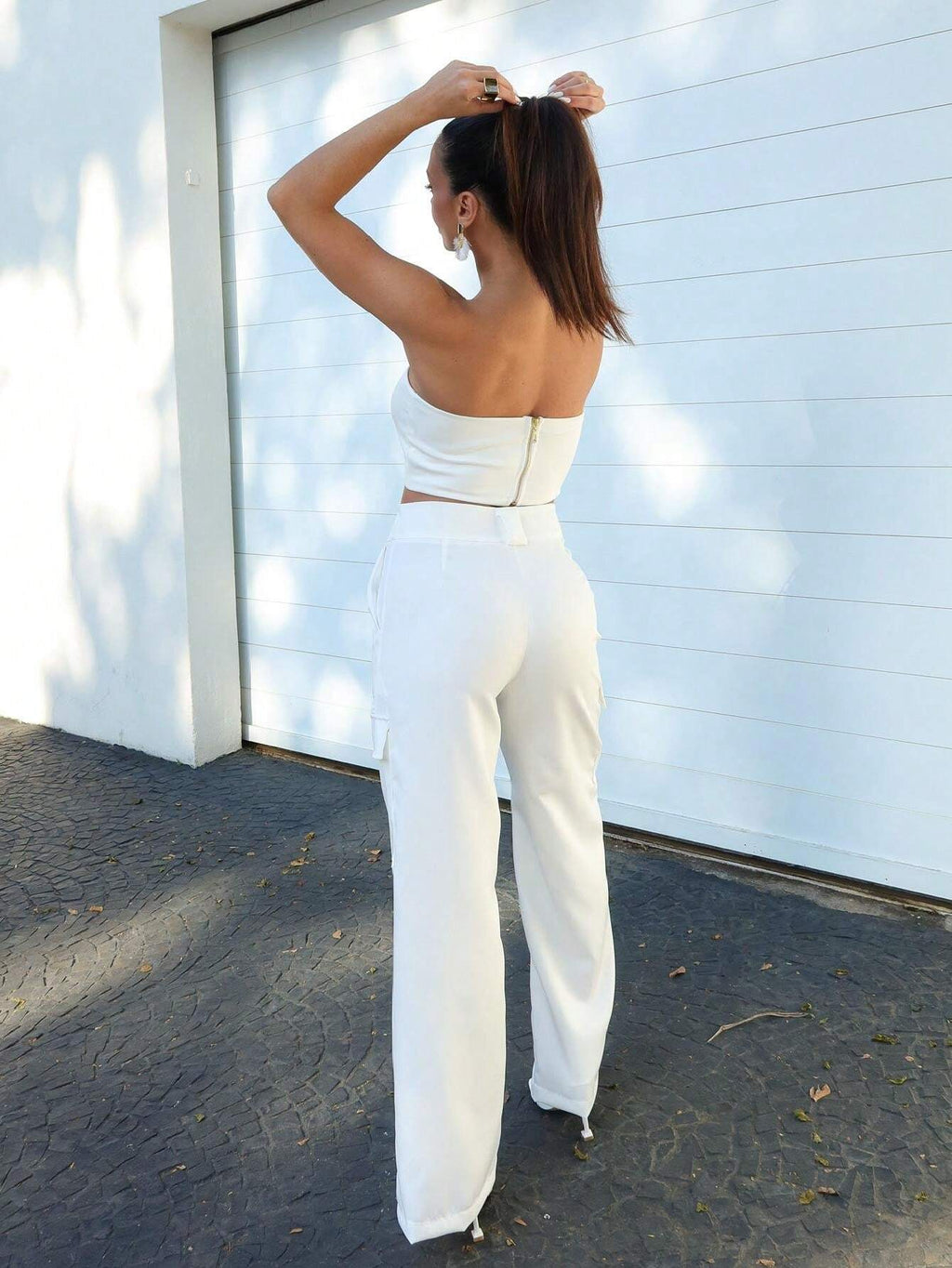 Conjunto-Feminino-Bege-Raquelly-Loline-08