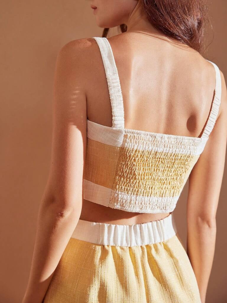 Conjunto-Feminino-Bergamo-Loline-04