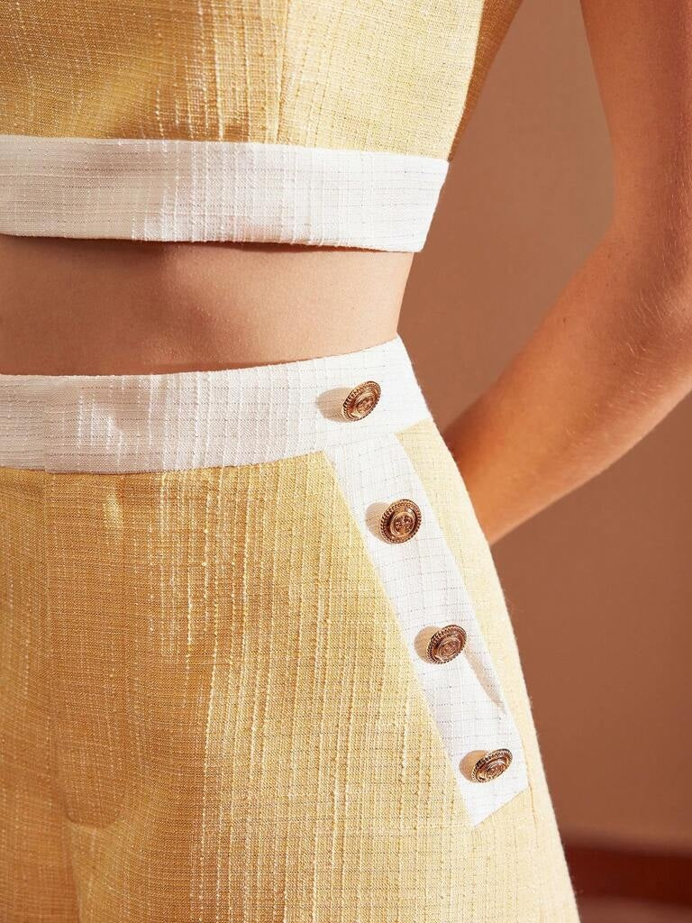 Conjunto-Feminino-Bergamo-Loline-05