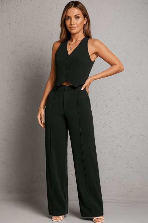 Conjunto-Feminino-Caça-Pantalona-e-Colete-Luciara-LOLINE-012