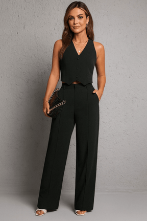 Conjunto-Feminino-Caça-Pantalona-e-Colete-Luciara-LOLINE-013