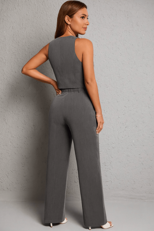 Conjunto-Feminino-Caça-Pantalona-e-Colete-Luciara-LOLINE-015