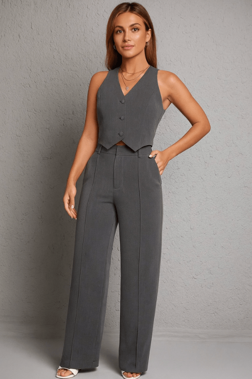 Conjunto-Feminino-Caça-Pantalona-e-Colete-Luciara-LOLINE-016