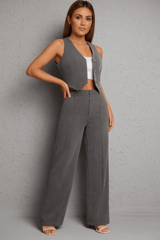 Conjunto-Feminino-Caça-Pantalona-e-Colete-Luciara-LOLINE-017