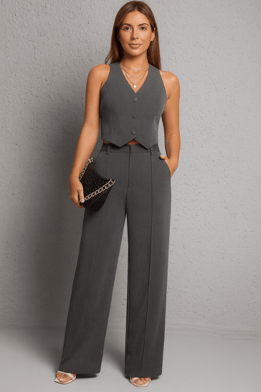 Conjunto-Feminino-Caça-Pantalona-e-Colete-Luciara-LOLINE-018