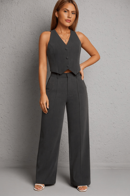 Conjunto-Feminino-Caça-Pantalona-e-Colete-Luciara-LOLINE-019