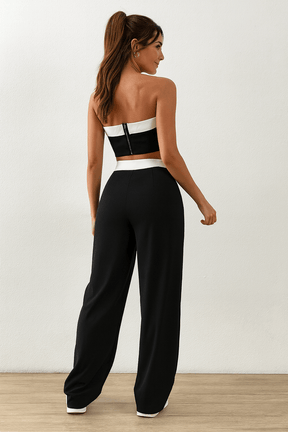 Conjunto-Feminino-Calça-Pantalona-e-Cropped-Helena-Preto-LOLINE-012