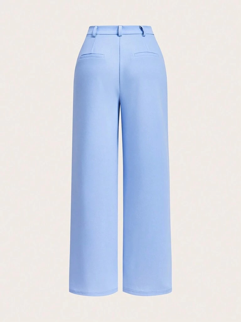 Conjunto-Feminino-Calca-e-Jaqueta-Curta-Azul-Malvinas-Loline-04