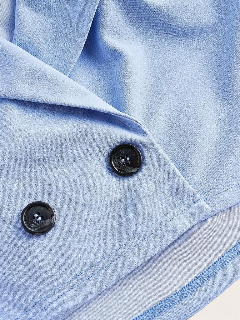 Conjunto-Feminino-Calca-e-Jaqueta-Curta-Azul-Malvinas-Loline-05