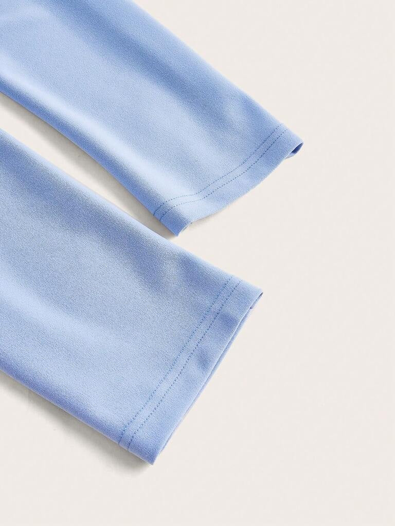 Conjunto-Feminino-Calca-e-Jaqueta-Curta-Azul-Malvinas-Loline-06