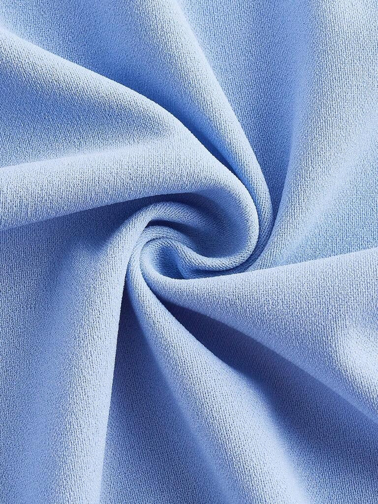 Conjunto-Feminino-Calca-e-Jaqueta-Curta-Azul-Malvinas-Loline-07