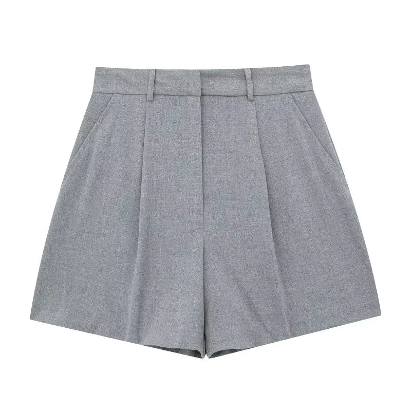 Conjunto-Feminino-Decote-em-V-Cintura-Alta-Cinza-Gabi-LOLINE-013