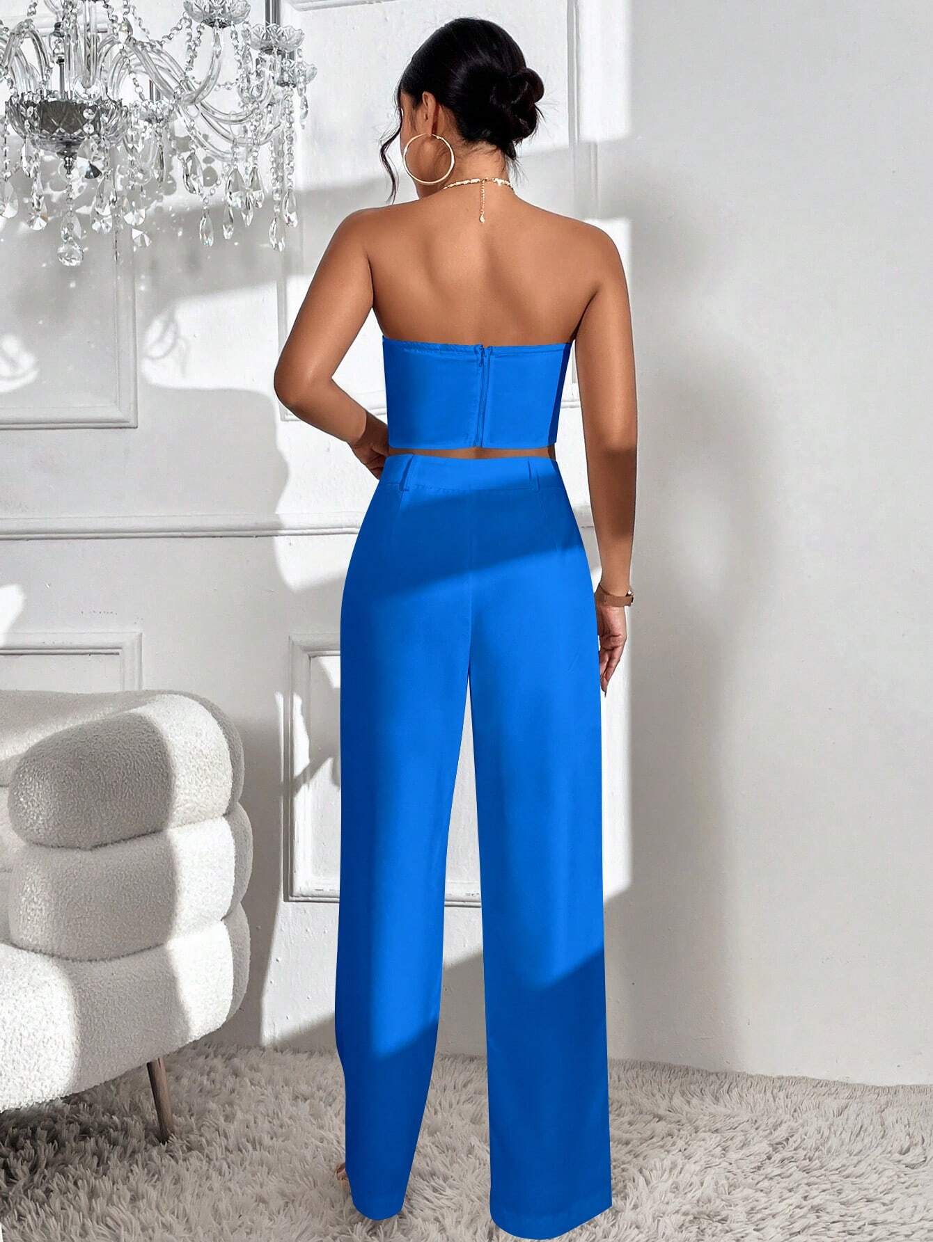 Conjunto-Feminino-Elegancia-Prive-Azul-Loline-07