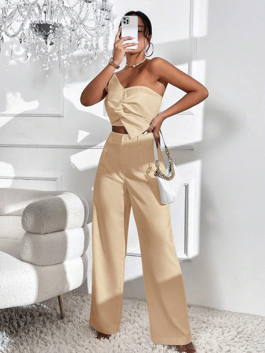 Conjunto-Feminino-Elegancia-Prive-Bege-Loline-02