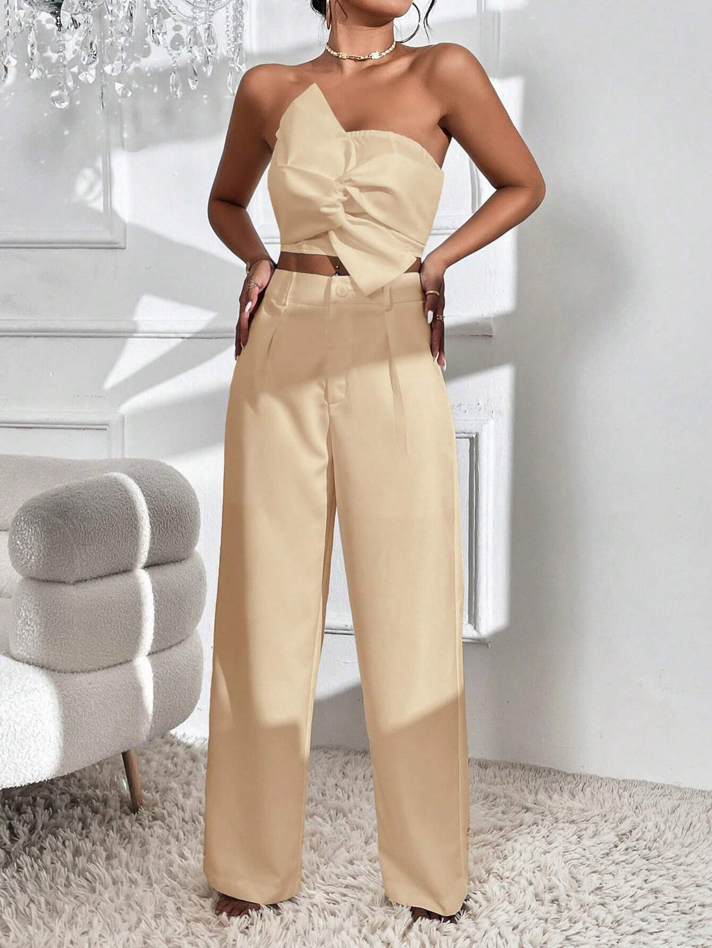 Conjunto-Feminino-Elegancia-Prive-Bege-Loline-04