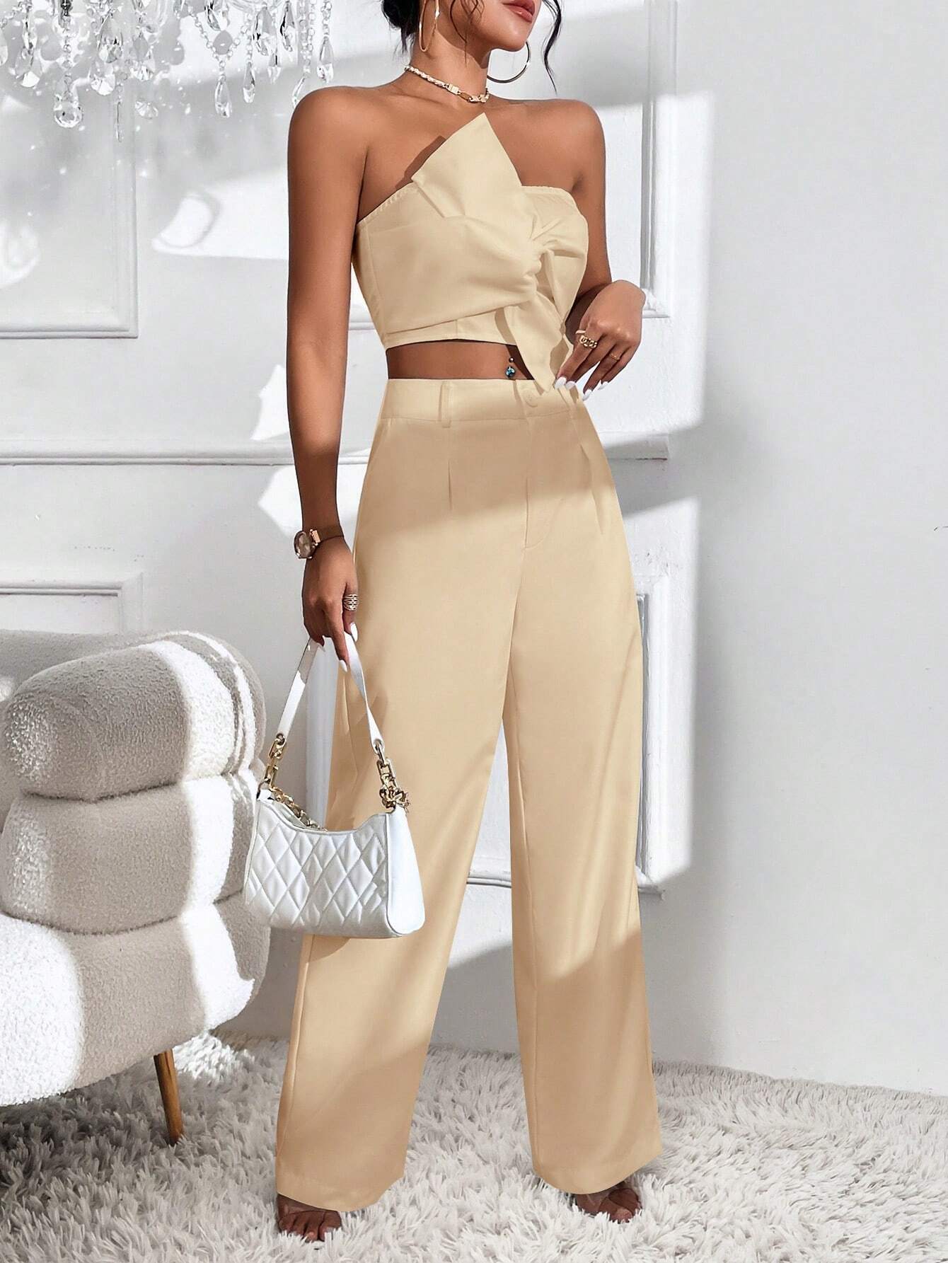 Conjunto-Feminino-Elegancia-Prive-Bege-Loline-05