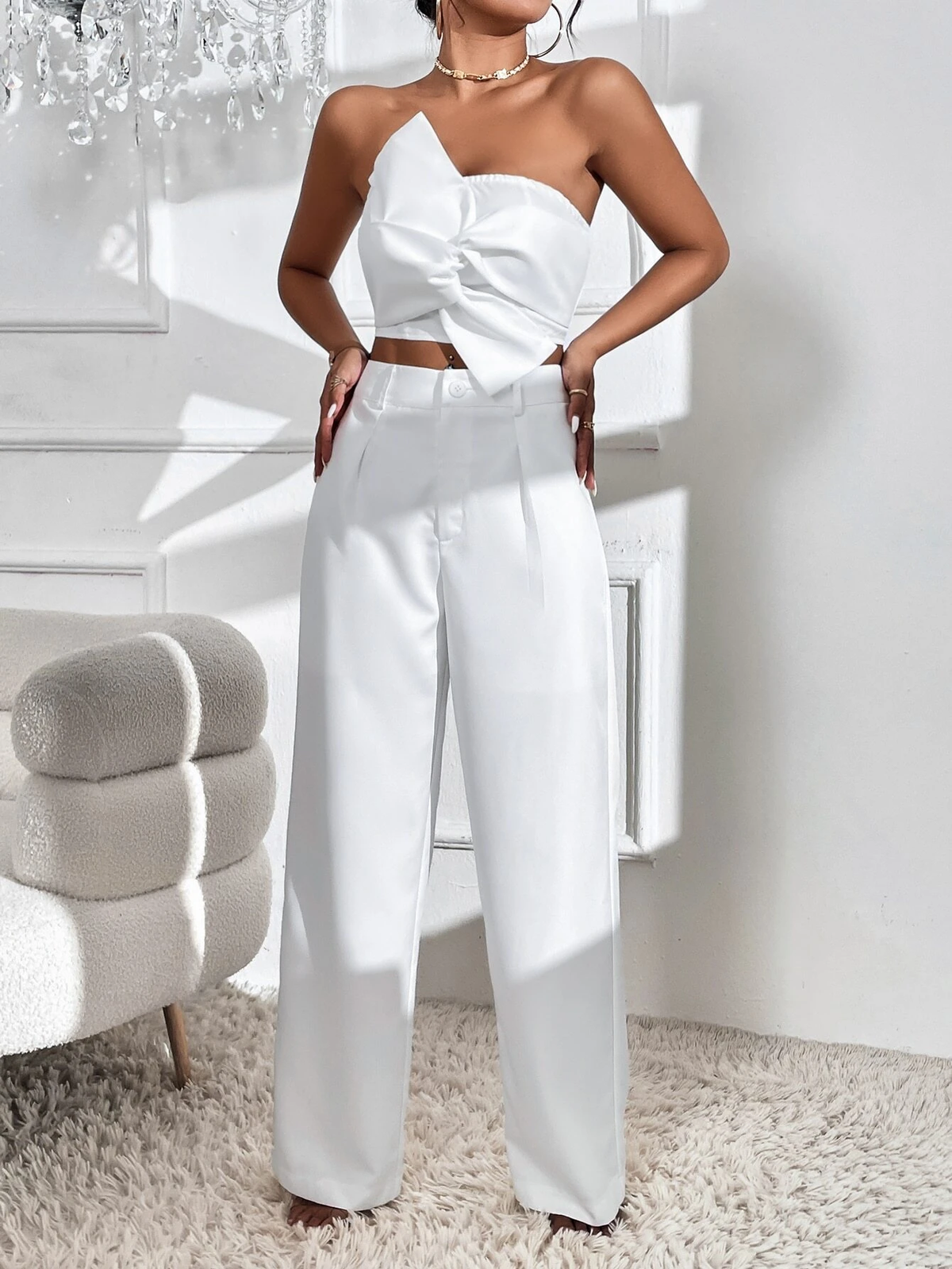 Conjunto-Feminino-Elegancia-Prive-Branco-Loline-04