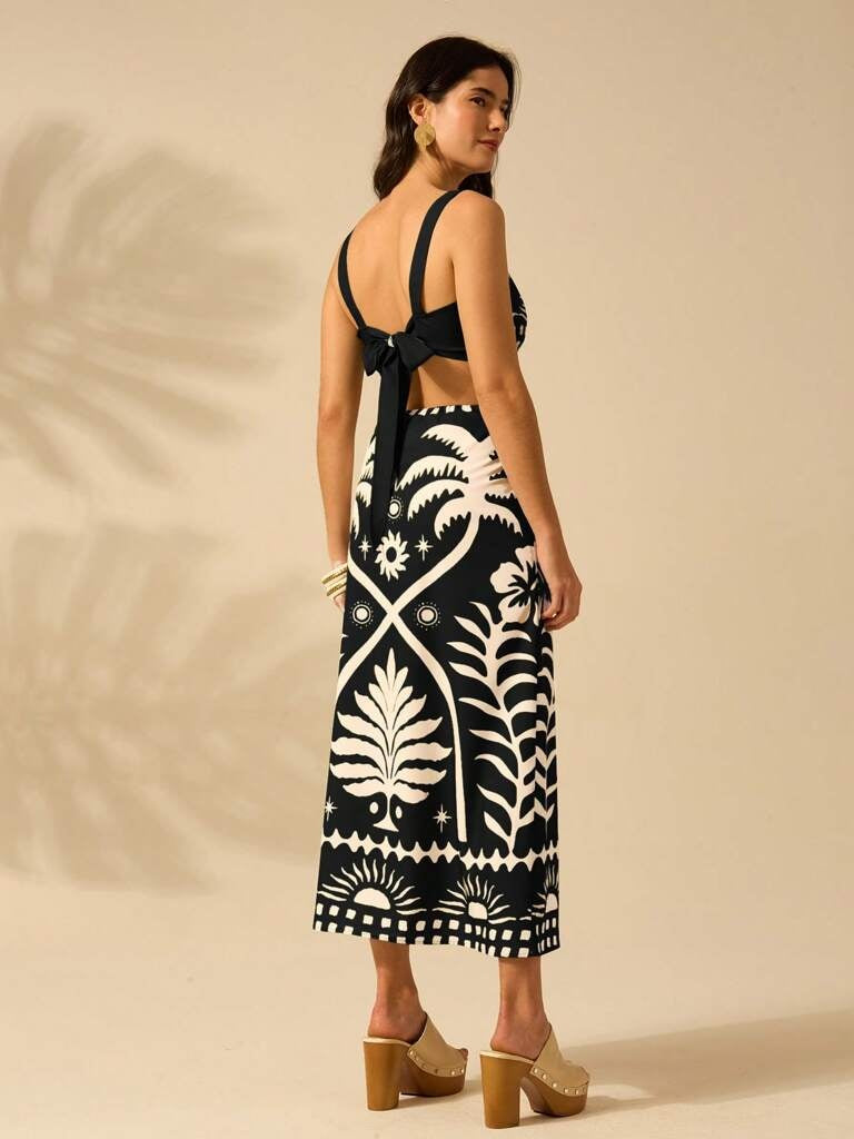 Conjunto-Feminino-Estampa-Tropical-Preto-Zurique-Loline-01