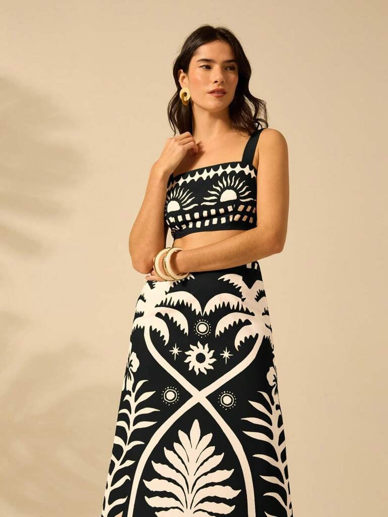 Conjunto-Feminino-Estampa-Tropical-Preto-Zurique-Loline-02