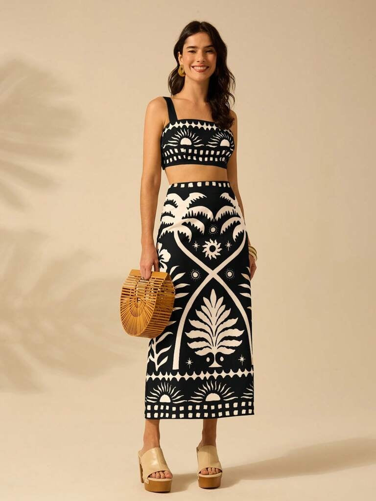 Conjunto-Feminino-Estampa-Tropical-Preto-Zurique-Loline-03