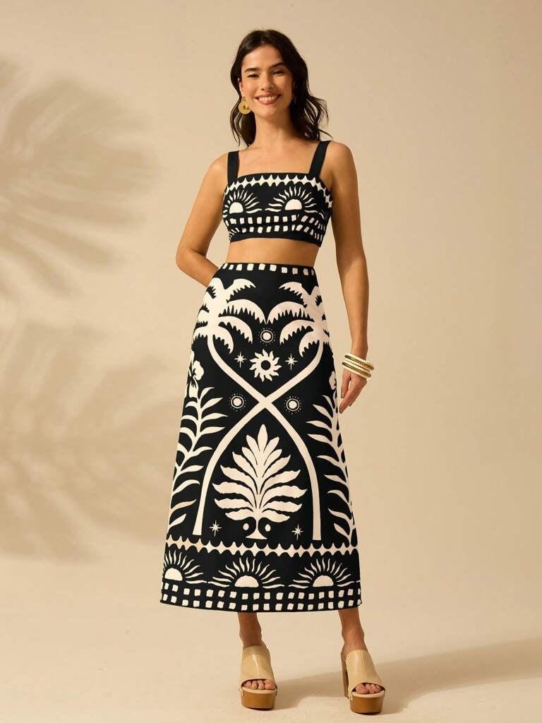 Conjunto-Feminino-Estampa-Tropical-Preto-Zurique-Loline-05