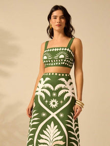 Conjunto-Feminino-Estampa-Tropical-Verde-Zurique-Loline-03