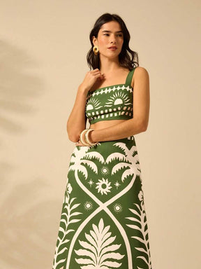 Conjunto-Feminino-Estampa-Tropical-Verde-Zurique-Loline-04