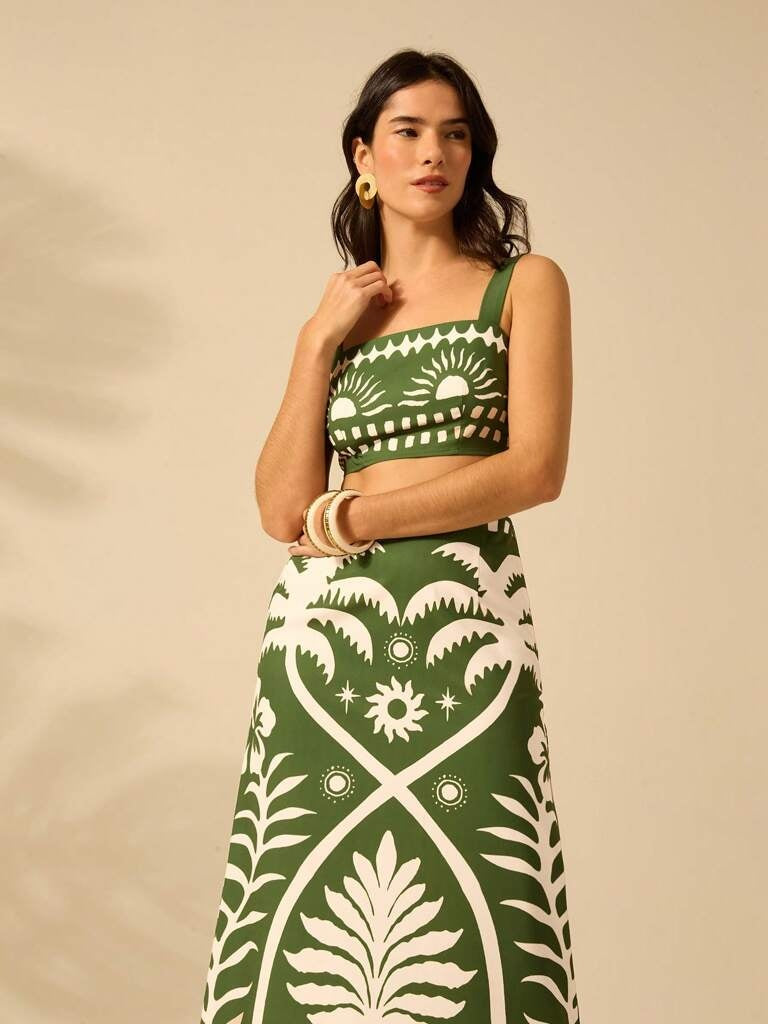 Conjunto-Feminino-Estampa-Tropical-Verde-Zurique-Loline-04