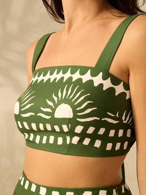 Conjunto-Feminino-Estampa-Tropical-Verde-Zurique-Loline-05