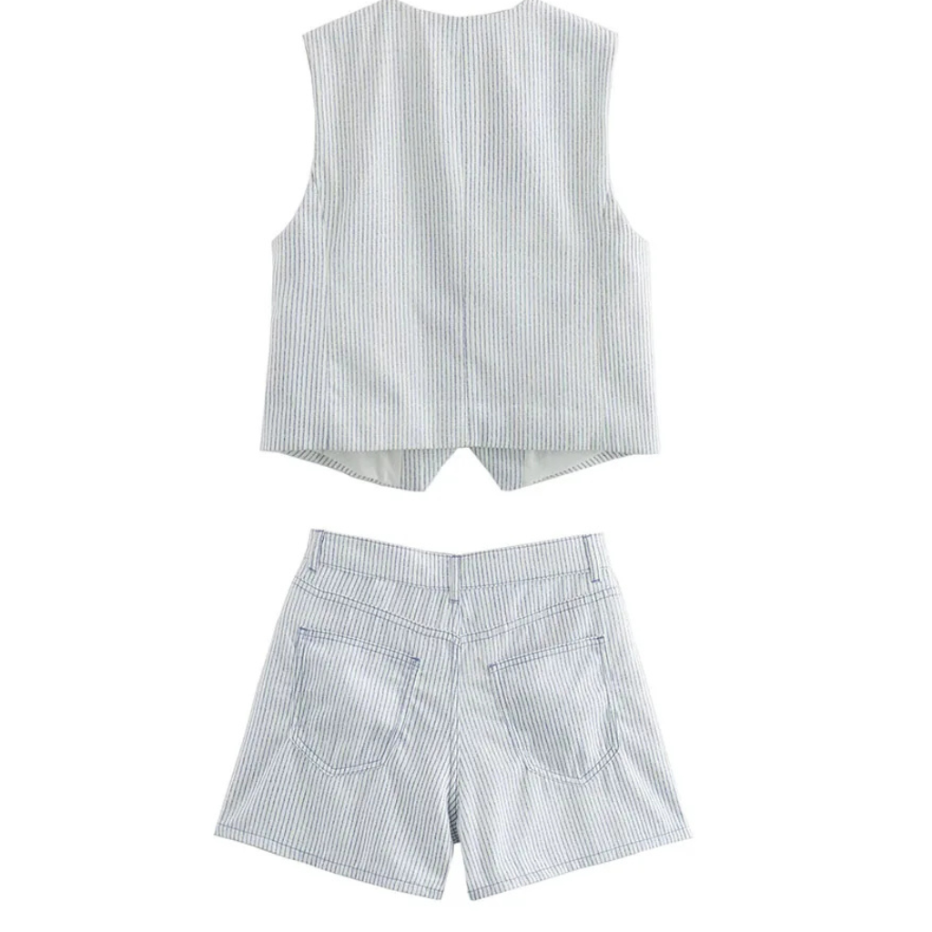 Conjunto-Feminino-Listrado-Branco-Decote-V-Cintura-Alta-Hag-LOLINE-016