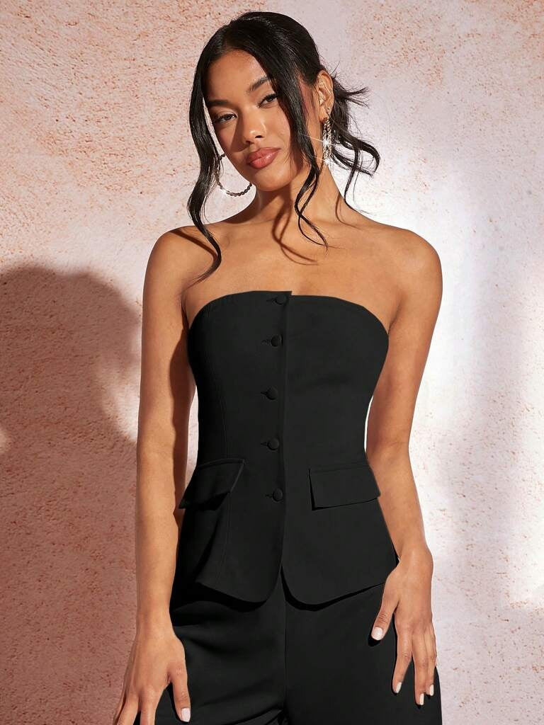 Conjunto-Feminino-Preto-Bruges-Loline-05