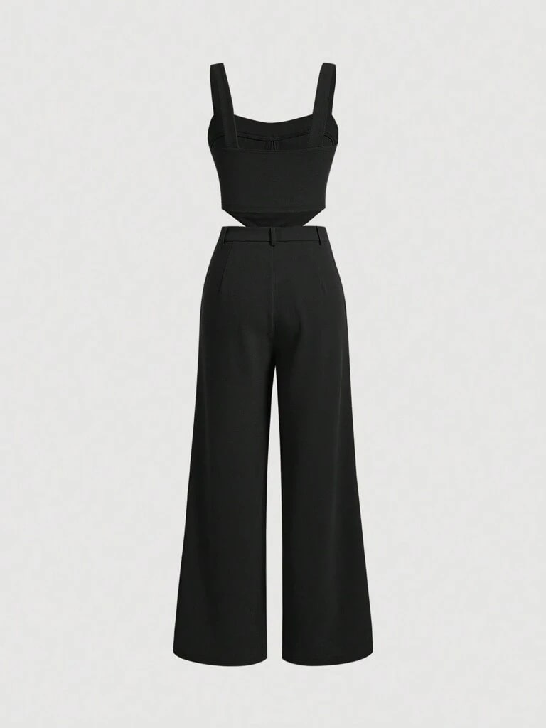 Conjunto-Feminino-Preto-Krabi-Loline-02